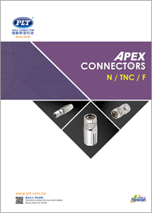 N TNC F Connector