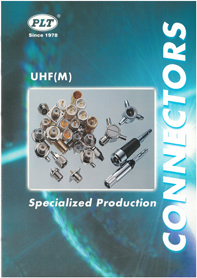 QW-B02211.pdf