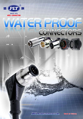 waterproof.pdf