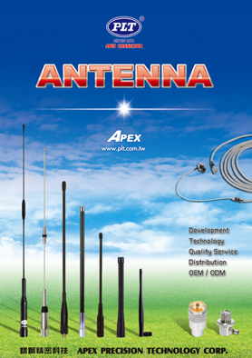antenna.pdf