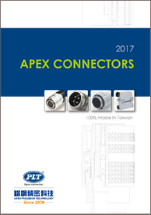 pltdm_S_187EO_132.pdf