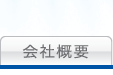 公司簡介