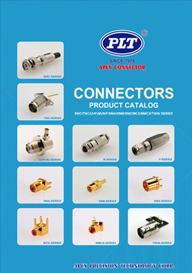 Connectors.pdf